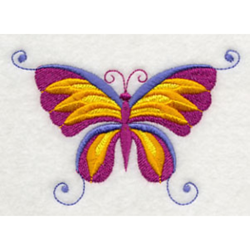 Butterfly Spring 3|2.59″ x 3.85″ / 65.71mm x 97.69mm|1.68″ x 2.49″ / 42.79mm x 63.29mm|All Sizes