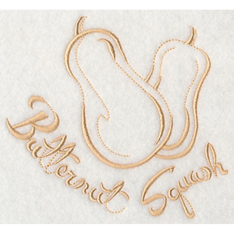 Butternut Squash|4.86″ x 5.21″ / 123.41mm x 132.34mm|3.59″ x 3.85″ / 91.31mm x 97.91mm|All Sizes