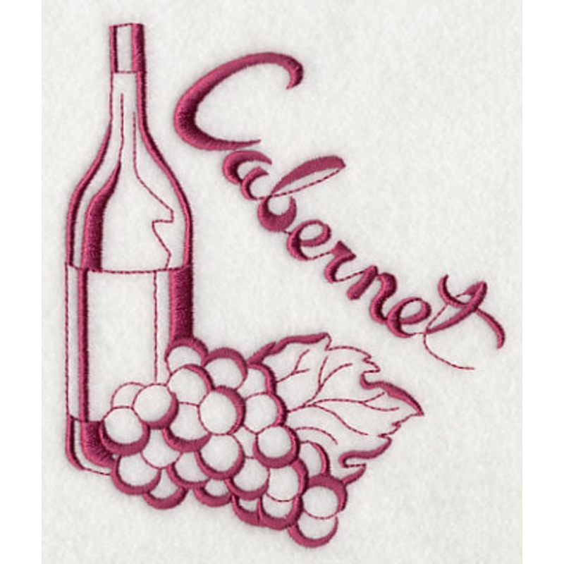 Cabernet|5.31″ x 4.46″ / 134.78mm x 113.2mm|3.86″ x 3.24″ / 97.94mm x 82.31mm|All Sizes