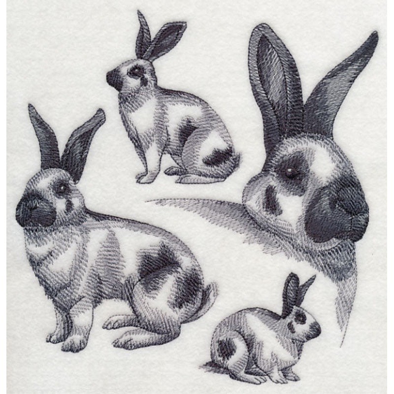 Checkered Giant Sketch|7.78″ x 7.57″ / 197.61mm x 192.31mm|7.08″ x 6.89″ / 179.76mm x 174.96mm|6″ x 5.84″ / 152.44mm x 148.37mm|4.99″ x 4.86″ / 126.77mm x 123.39mm|All Sizes