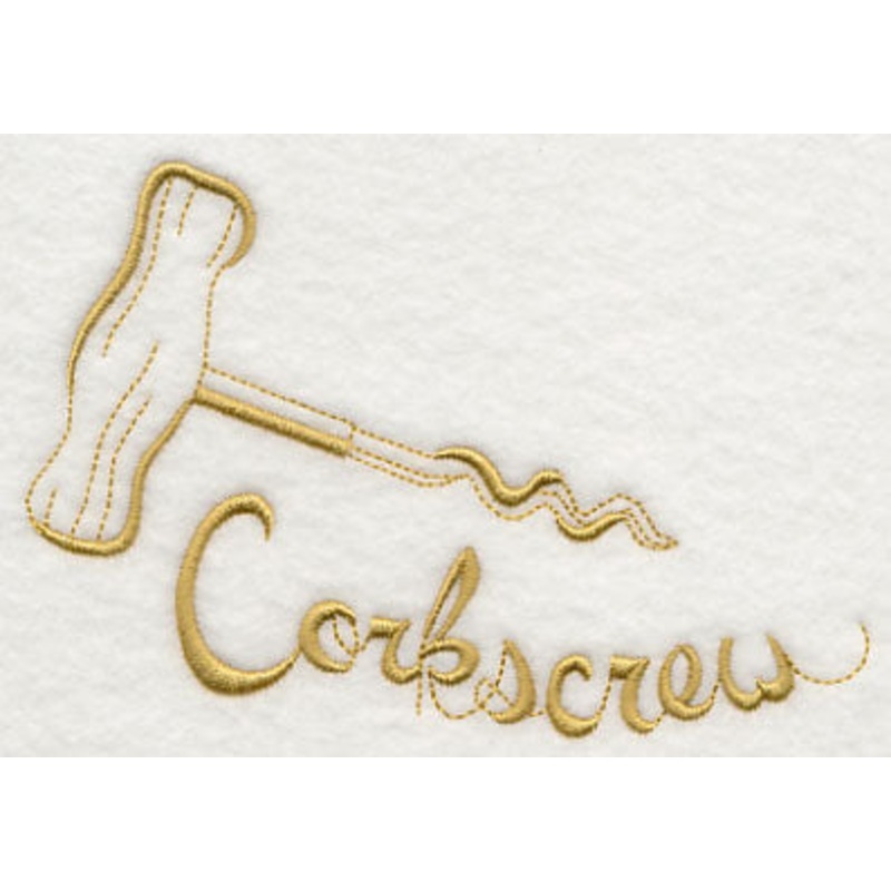 Corkscrew|3.58″ x 5.3″ / 90.8mm x 134.54mm|2.6″ x 3.85″ / 66.05mm x 97.71mm|All Sizes