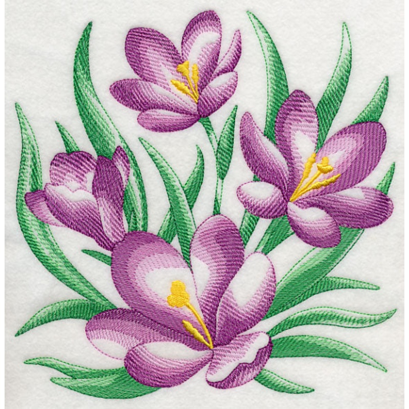 Crocus Sketch|7.76″ x 7.78″ / 197.1mm x 197.61mm|6.88″ x 6.9″ / 174.75mm x 175.26mm|5.82″ x 5.84″ / 147.83mm x 148.34mm|4.83″ x 4.85″ / 122.68mm x 123.19mm|3.83″ x 3.84″ / 97.28mm x 97.54mm|All Sizes