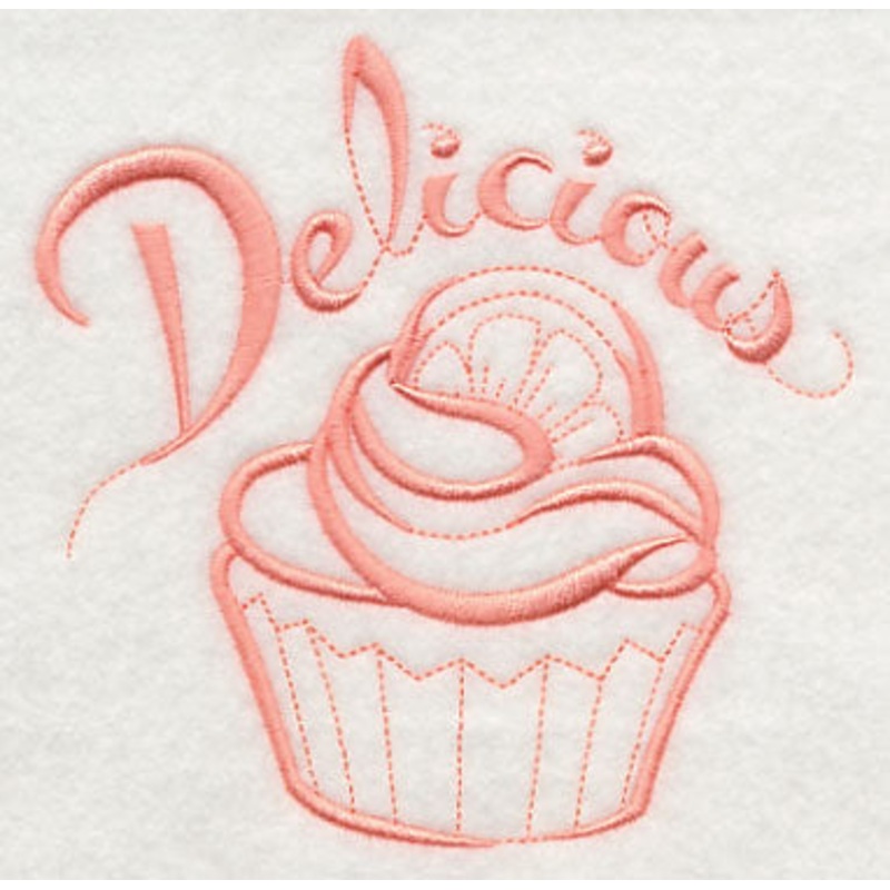Delicious Cupcake|4.86″ x 4.94″ / 123.46mm x 125.38mm|3.81″ x 3.87″ / 96.77mm x 98.27mm|All Sizes