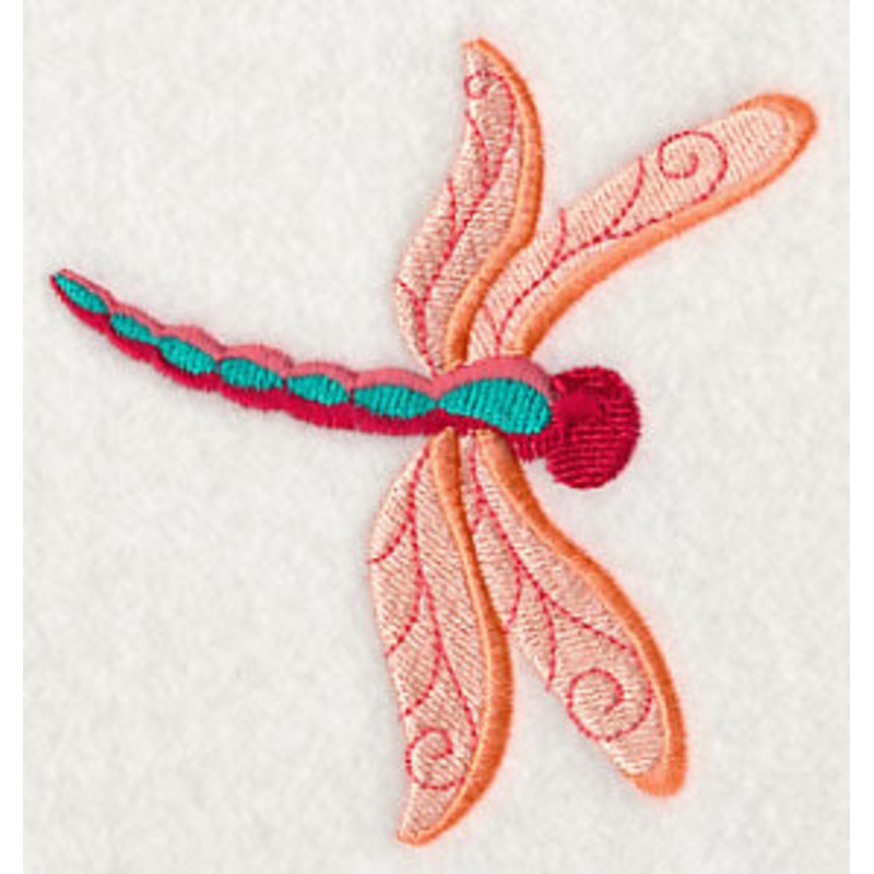 Dragonfly Delight 1|3.86″ x 3.7″ / 98.08mm x 93.88mm|2.49″ x 2.38″ / 63.28mm x 60.56mm|All Sizes