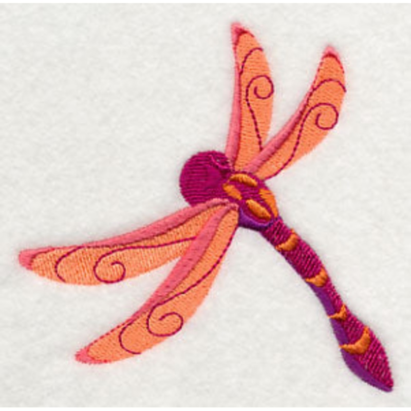 Dragonfly Delight 3|3.8″ x 3.86″ / 96.4mm x 97.99mm|2.44″ x 2.49″ / 62.06mm x 63.26mm|All Sizes
