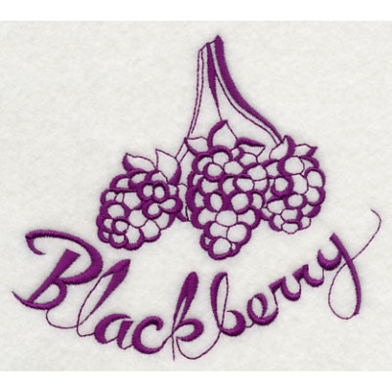 Fresh Blackberries|4.65″ x 5.3″ / 118.21mm x 134.62mm|3.38″ x 3.85″ / 85.87mm x 97.76mm|All Sizes