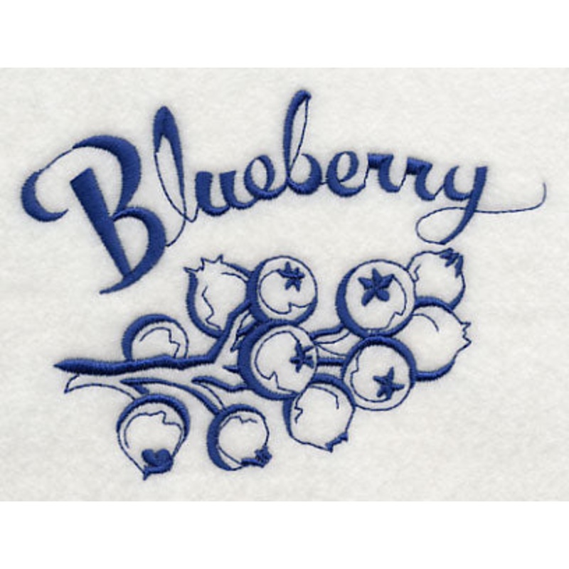 Fresh Blueberries|3.87″ x 5.3″ / 98.4mm x 134.72mm|2.82″ x 3.85″ / 71.52mm x 97.91mm|All Sizes