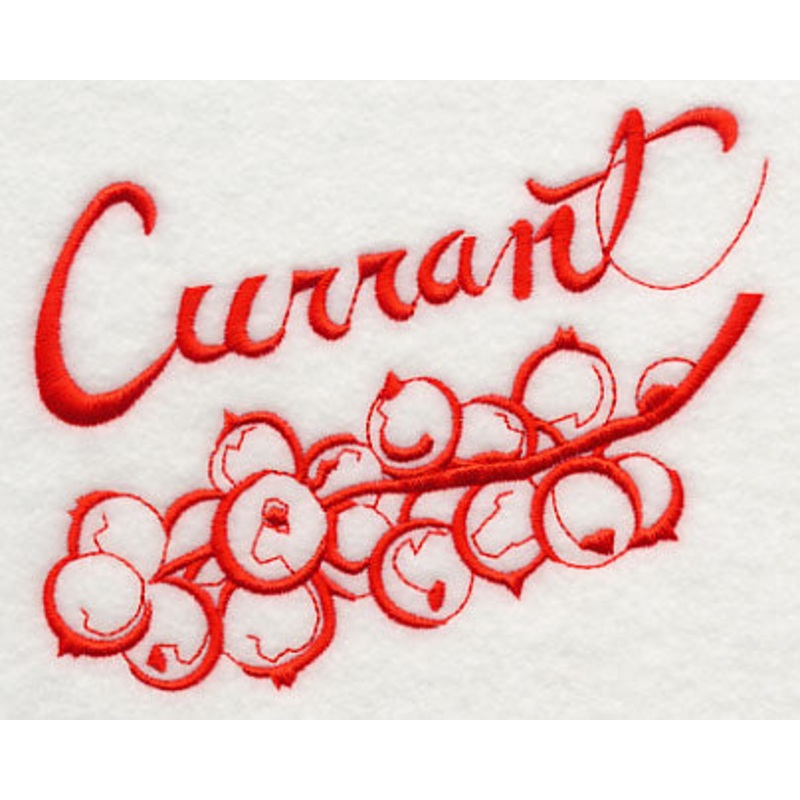 Fresh Currants|4.09″ x 5.2″ / 103.94mm x 132.19mm|3.04″ x 3.86″ / 77.25mm x 97.94mm|All Sizes