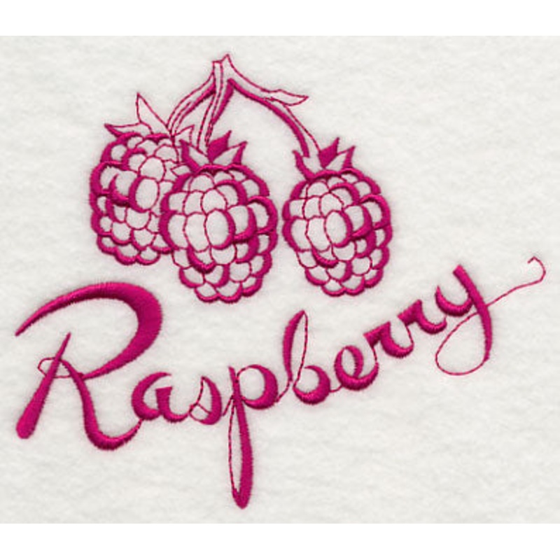 Fresh Raspberries|4.49″ x 5.3″ / 114.05mm x 134.66mm|3.26″ x 3.85″ / 82.87mm x 97.8mm|All Sizes
