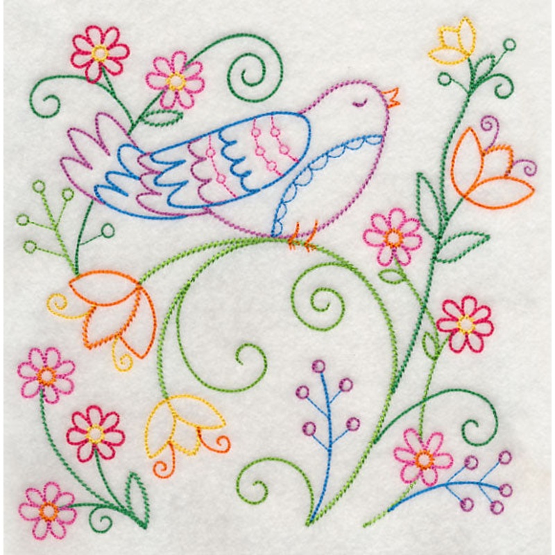 Spring Birdsong (Vintage)|7.53″ x 7.8″ / 191.22mm x 198.23mm|6.9″ x 7.15″ / 175.28mm x 181.69mm|5.86″ x 6.08″ / 148.87mm x 154.32mm|4.86″ x 5.04″ / 123.47mm x 127.99mm|All Sizes