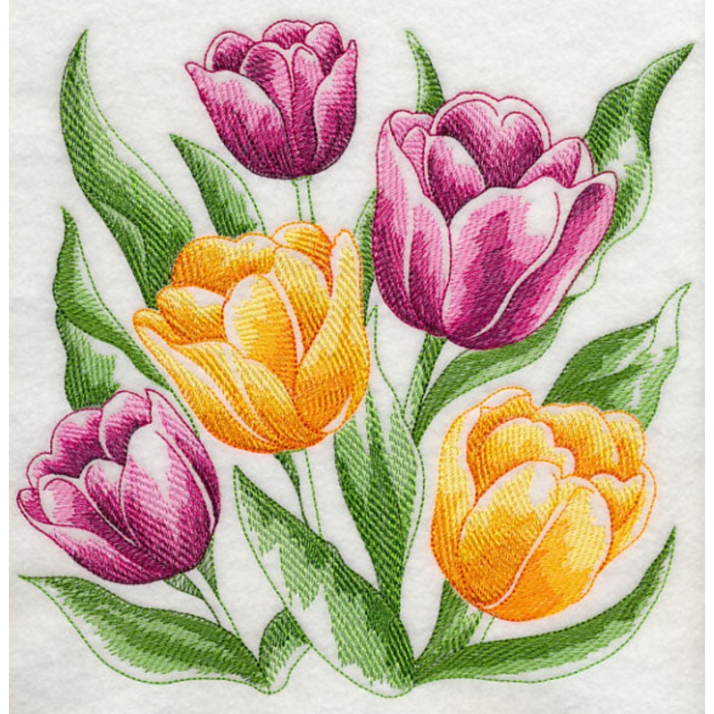 Tulips Sketch|7.8″ x 7.79″ / 198.12mm x 197.87mm|6.91″ x 6.9″ / 175.51mm x 175.26mm|5.86″ x 5.85″ / 148.84mm x 148.59mm|4.86″ x 4.85″ / 123.44mm x 123.19mm|3.85″ x 3.85″ / 97.79mm x 97.79mm|All Sizes