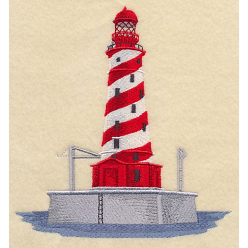 White Shoal Light (Michigan)|6.04″ x 5.85″ / 153.53mm x 148.61mm|5.01″ x 4.84″ / 127.29mm x 123.02mm|3.86″ x 3.75″ / 98.01mm x 95.27mm|All Sizes