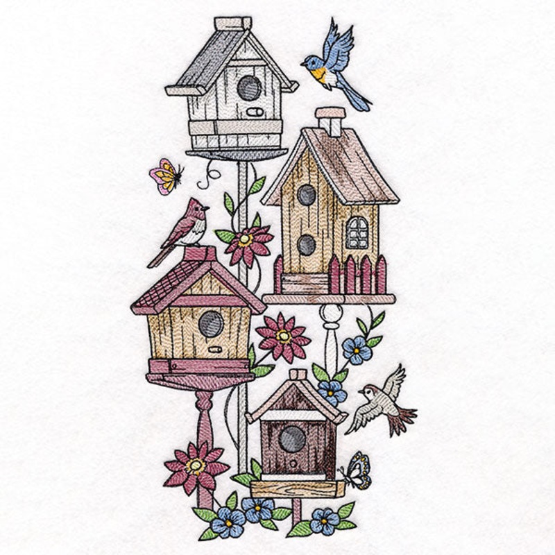 Birdhouse Block Party Feature|11.75″ x 6.48″ / 298.45mm x 164.57mm|9.38″ x 5.17″ / 238.29mm x 131.37mm|7.76″ x 4.28″ / 197.22mm x 108.71mm|6.85″ x 3.78″ / 174.09mm x 95.94mm|All Sizes