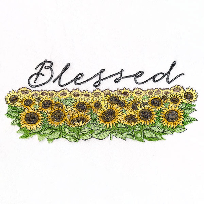 Blessed Sunflower Field|5.1″ x 11.74″ / 129.53mm x 298.24mm|4.09″ x 9.4″ / 103.79mm x 238.69mm|3.39″ x 7.78″ / 86.15mm x 197.62mm|2.98″ x 6.84″ / 75.66mm x 173.79mm|All Sizes