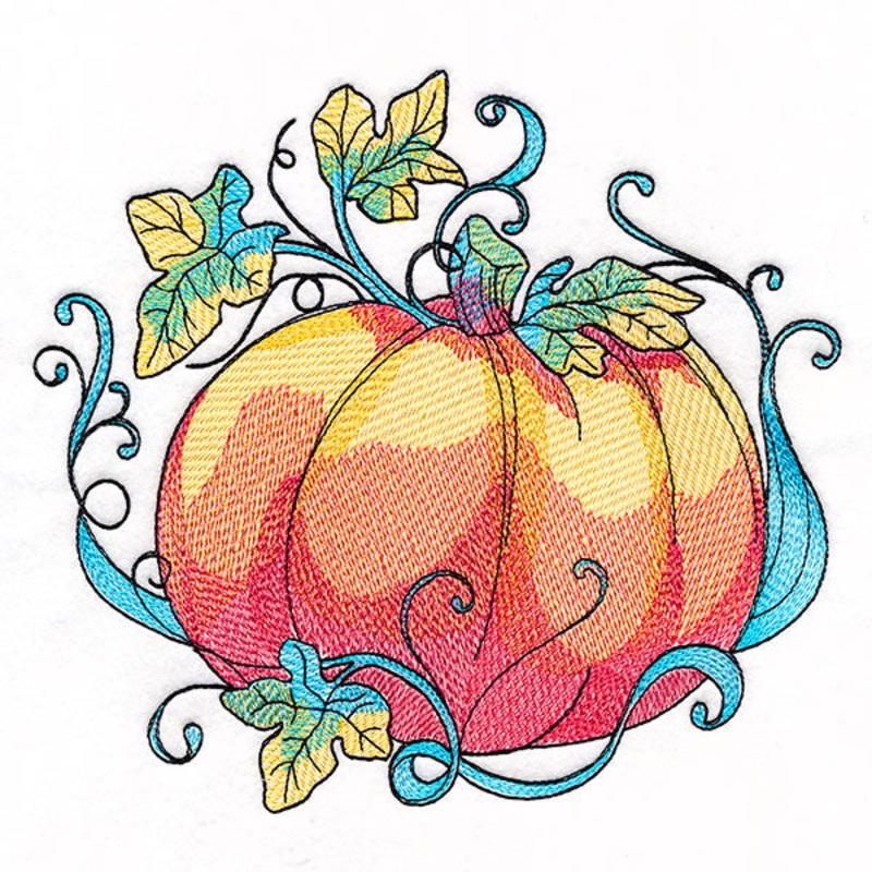 Color Theory Pumpkin Feature|6.88″ x 7.54″ / 174.71mm x 191.42mm|5.84″ x 6.4″ / 148.4mm x 162.58mm|4.85″ x 5.31″ / 123.09mm x 134.93mm|All Sizes