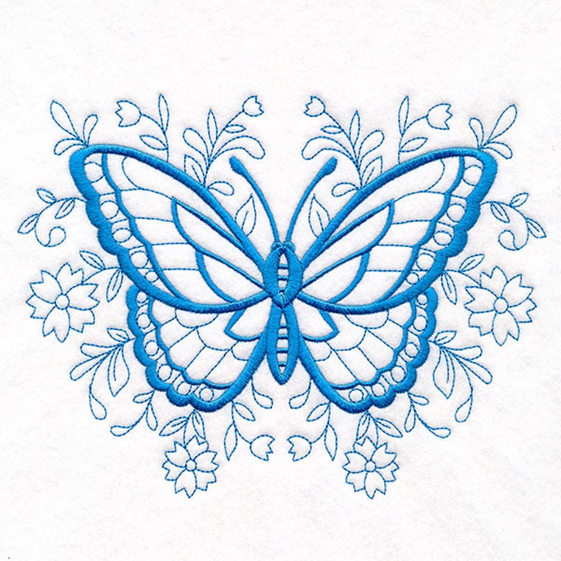 Delicate Doodle Butterfly|5.85″ x 7.69″ / 148.59mm x 195.41mm|4.85″ x 6.38″ / 123.19mm x 162.01mm|2.93″ x 3.85″ / 74.36mm x 97.79mm|All Sizes