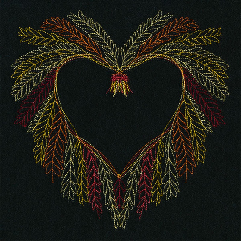 Vibrant Autumn Wheat Wreath|7.8″ x 7.8″ / 198.12mm x 198.12mm|6.85″ x 6.85″ / 173.99mm x 173.99mm|5.85″ x 5.85″ / 148.59mm x 148.59mm|4.85″ x 4.85″ / 123.19mm x 123.19mm|All Sizes