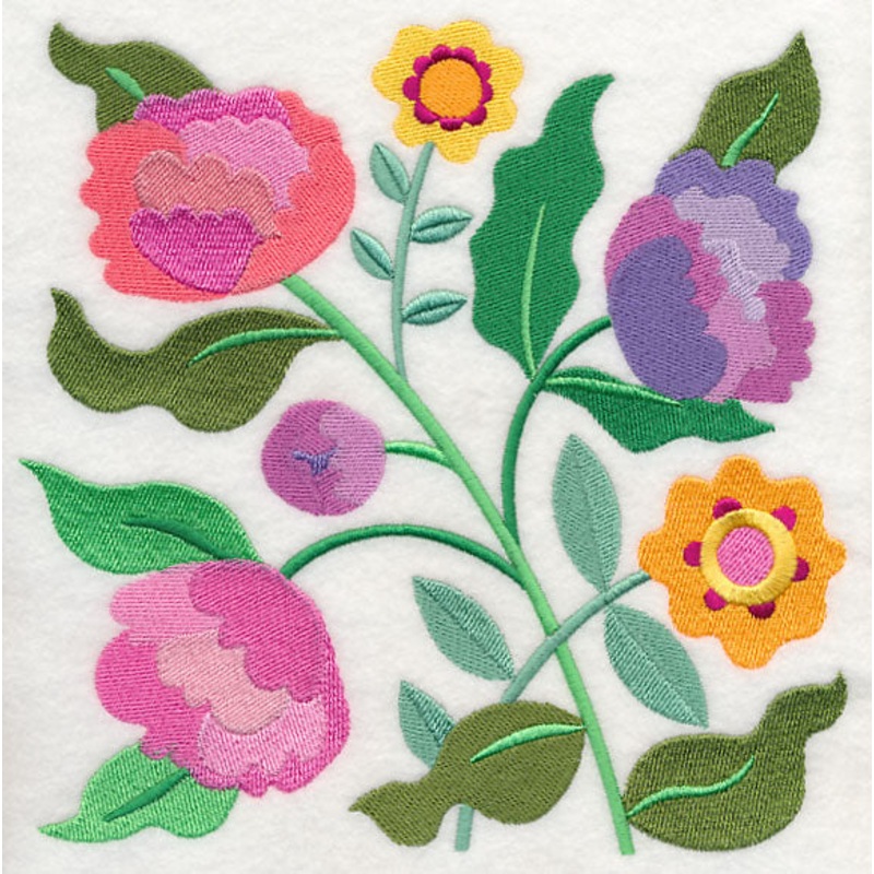 Bountiful Blooms|7.74″ x 7.8″ / 196.61mm x 198.13mm|6.85″ x 6.9″ / 173.92mm x 175.34mm|5.86″ x 5.9″ / 148.87mm x 149.84mm|4.87″ x 4.9″ / 123.62mm x 124.57mm|3.88″ x 3.9″ / 98.48mm x 99.16mm|All Sizes