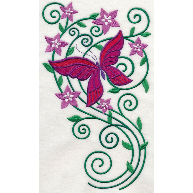 Burst of Spring Butterfly 1|11.75″ x 6.83″ / 298.45mm x 173.48mm|9.41″ x 5.47″ / 239.01mm x 138.94mm|7.8″ x 4.53″ / 198.12mm x 115.06mm|6.87″ x 3.99″ / 174.5mm x 101.35mm|All Sizes