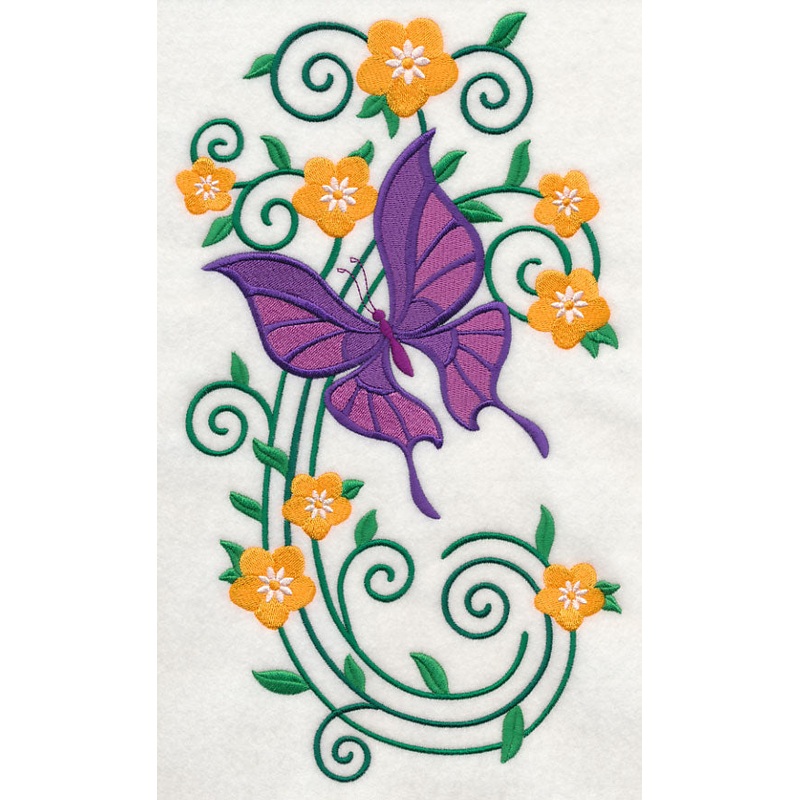 Burst of Spring Butterfly 3|11.75″ x 6.82″ / 298.45mm x 173.23mm|9.41″ x 5.46″ / 239.01mm x 138.68mm|7.8″ x 4.53″ / 198.12mm x 115.06mm|6.89″ x 4″ / 175.01mm x 101.6mm|All Sizes