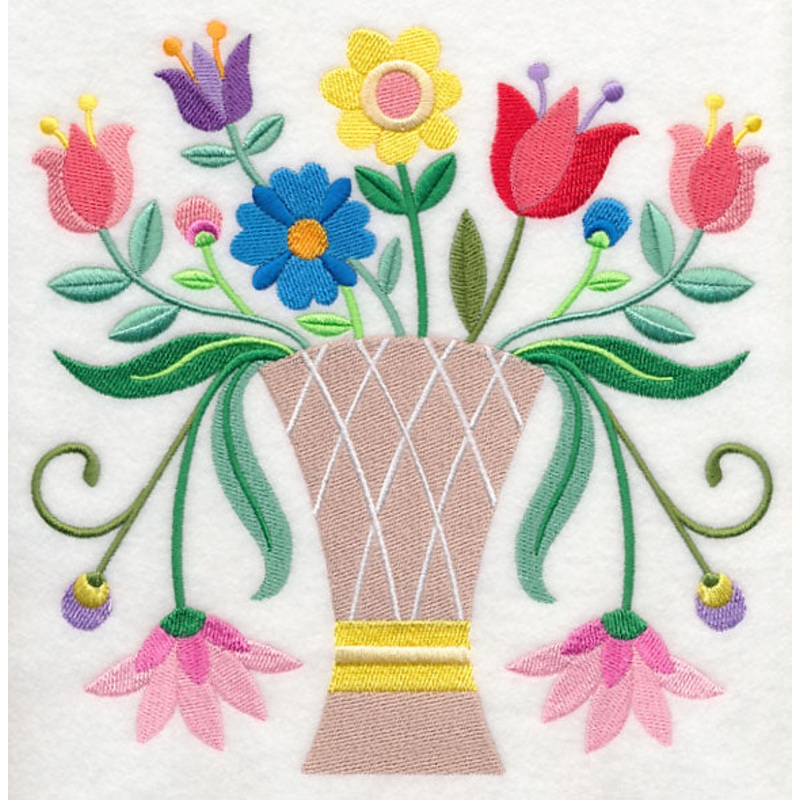 Floral Melody|7.8″ x 7.77″ / 198.16mm x 197.35mm|6.9″ x 6.87″ / 175.31mm x 174.6mm|5.9″ x 5.88″ / 149.92mm x 149.35mm|4.9″ x 4.89″ / 124.53mm x 124.08mm|3.9″ x 3.89″ / 99.13mm x 98.8mm|All Sizes