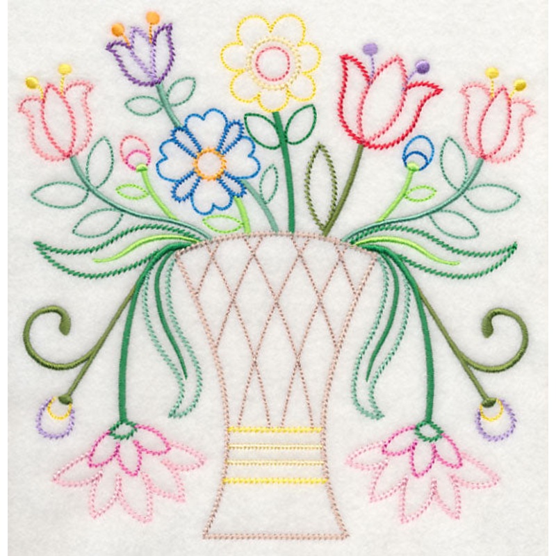 Floral Melody (Vintage)|7.8″ x 7.77″ / 198.06mm x 197.28mm|6.9″ x 6.87″ / 175.21mm x 174.61mm|5.9″ x 5.87″ / 149.82mm x 149.21mm|4.9″ x 4.89″ / 124.43mm x 124.11mm|3.9″ x 3.89″ / 99.03mm x 98.89mm|All Sizes