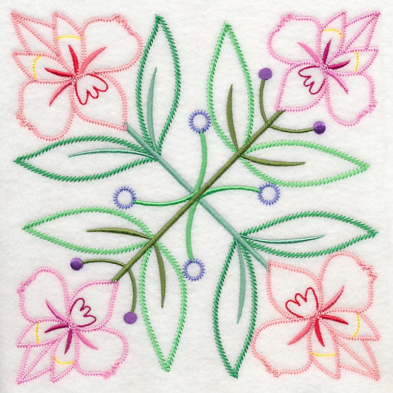 Floral Symphony (Vintage)|7.8″ x 7.8″ / 198.18mm x 198.06mm|6.9″ x 6.89″ / 175.15mm x 174.91mm|5.9″ x 5.9″ / 149.84mm x 149.78mm|4.9″ x 4.9″ / 124.52mm x 124.49mm|3.9″ x 3.9″ / 99.16mm x 99.07mm|All Sizes