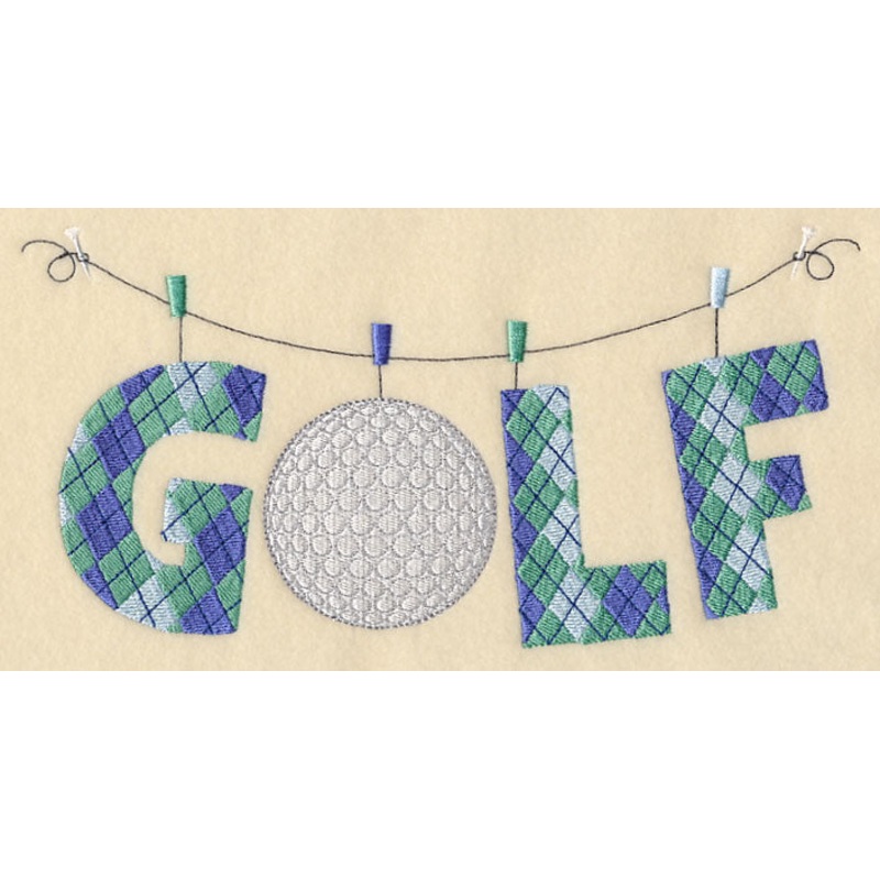 Argyle Golf Clothesline|4.75″ x 9.38″ / 120.61mm x 238.25mm|3.94″ x 7.78″ / 99.99mm x 197.51mm|3.47″ x 6.85″ / 88.12mm x 173.99mm|All Sizes