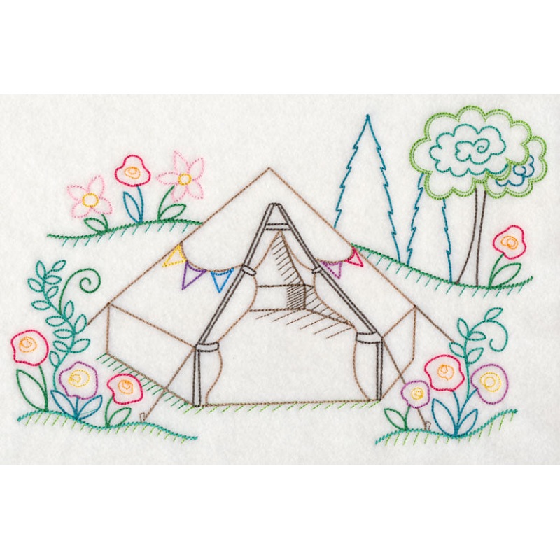 Back to Nature Yurt (Vintage)|6.9″ x 10.34″ / 175.17mm x 262.61mm|5.86″ x 8.78″ / 148.76mm x 223mm|5.2″ x 7.8″ / 132.2mm x 198.22mm|4.58″ x 6.86″ / 116.22mm x 174.23mm|All Sizes