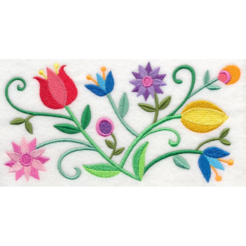 Ballet of Blooms Border|3.94″ x 7.79″ / 100mm x 197.74mm|3.48″ x 6.88″ / 88.31mm x 174.65mm|2.97″ x 5.88″ / 75.53mm x 149.39mm|2.47″ x 4.88″ / 62.72mm x 124.07mm|1.96″ x 3.89″ / 49.87mm x 98.68mm|All Sizes