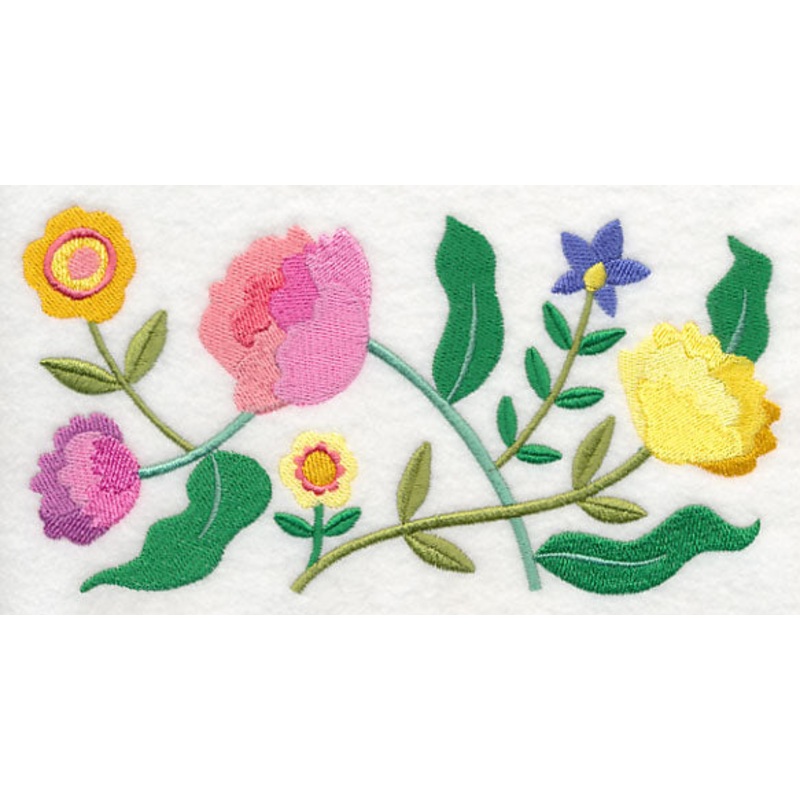 Blooming into Spring Border|3.93″ x 7.8″ / 99.94mm x 198.13mm|3.47″ x 6.9″ / 88.24mm x 175.23mm|2.97″ x 5.9″ / 75.42mm x 149.78mm|2.47″ x 4.9″ / 62.66mm x 124.37mm|1.96″ x 3.89″ / 49.71mm x 98.89mm|All Sizes