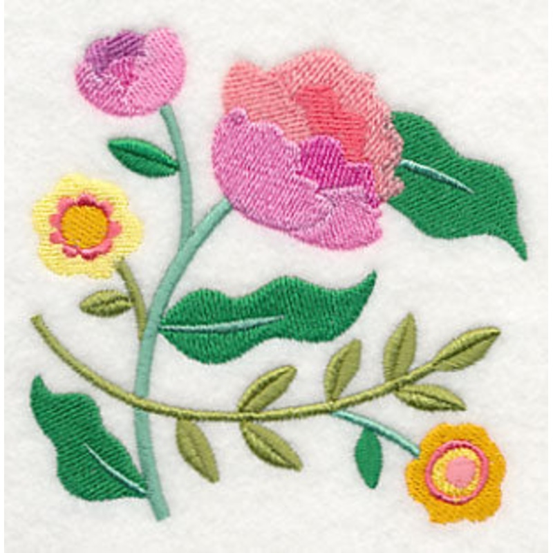 Blooming into Spring Corner|3.94″ x 3.97″ / 100.17mm x 100.79mm|3.49″ x 3.51″ / 88.56mm x 89.13mm|2.98″ x 3″ / 75.76mm x 76.28mm|2.47″ x 2.49″ / 62.74mm x 63.3mm|1.97″ x 1.98″ / 49.96mm x 50.38mm|All Sizes