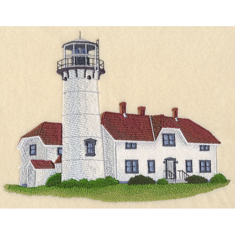 Chatham Light (Massachusetts)|5.87″ x 7.74″ / 149.17mm x 196.53mm|4.88″ x 6.44″ / 123.94mm x 163.46mm|2.93″ x 3.86″ / 74.52mm x 97.97mm|All Sizes