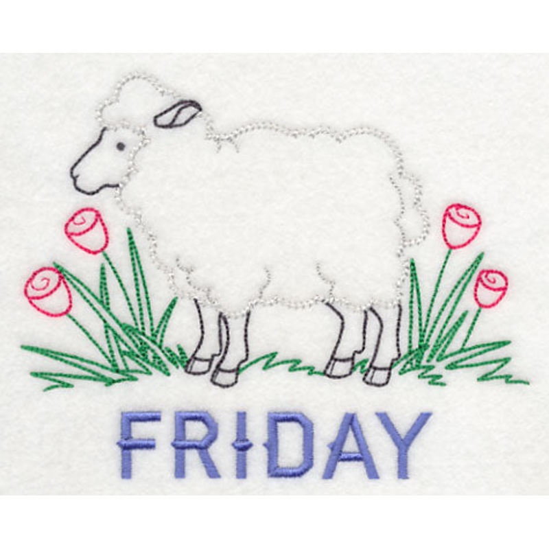 Farm Life Friday (Vintage)|4.89″ x 6.22″ / 124.16mm x 157.87mm|2.76″ x 3.49″ / 70.12mm x 88.73mm|All Sizes