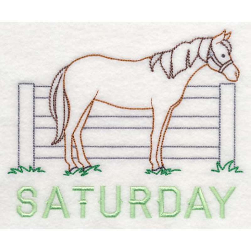 Farm Life Saturday (Vintage)|4.86″ x 6.12″ / 123.39mm x 155.55mm|2.73″ x 3.44″ / 69.45mm x 87.44mm|All Sizes