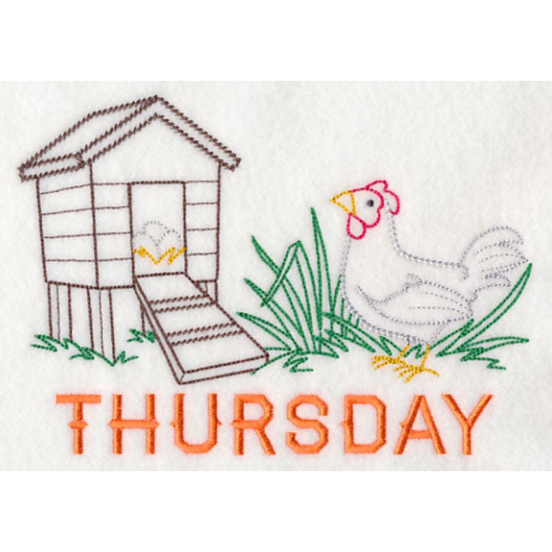 Farm Life Thursday (Vintage)|4.82″ x 6.9″ / 122.47mm x 175.15mm|2.73″ x 3.9″ / 69.34mm x 99.02mm|All Sizes