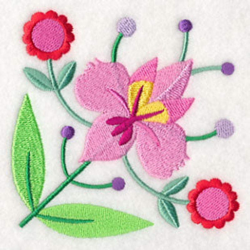 Floral Symphony Corner|3.97″ x 3.96″ / 100.72mm x 100.67mm|3.51″ x 3.51″ / 89.17mm x 89.13mm|3″ x 3″ / 76.24mm x 76.22mm|2.49″ x 2.49″ / 63.33mm x 63.32mm|1.99″ x 1.98″ / 50.44mm x 50.39mm|All Sizes