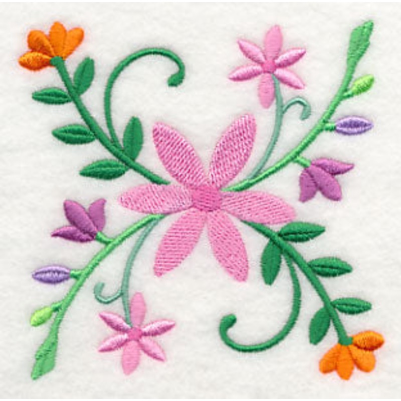 Spring Flower Bouquet Corner|3.9″ x 4″ / 98.97mm x 101.47mm|3.45″ x 3.53″ / 87.54mm x 89.74mm|2.95″ x 3.02″ / 74.84mm x 76.7mm|2.45″ x 2.51″ / 62.14mm x 63.67mm|1.95″ x 1.99″ / 49.45mm x 50.63mm|All Sizes