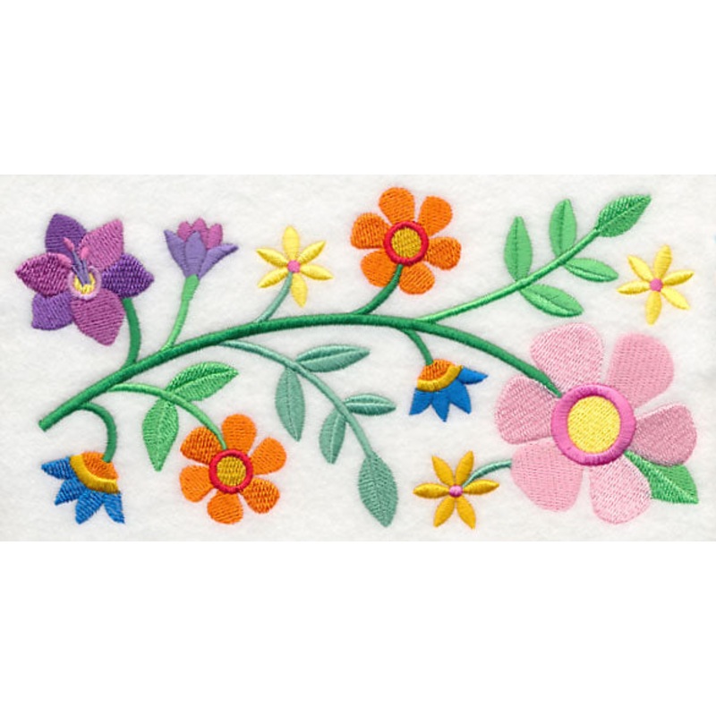 Spring Petal Potpourri Border|3.95″ x 7.8″ / 100.27mm x 198.16mm|3.49″ x 6.9″ / 88.74mm x 175.36mm|2.99″ x 5.9″ / 75.88mm x 149.88mm|2.48″ x 4.9″ / 63.01mm x 124.41mm|1.97″ x 3.89″ / 50.12mm x 98.91mm|All Sizes
