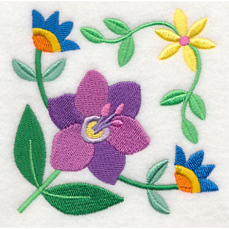 Spring Petal Potpourri Corner|3.97″ x 3.96″ / 100.85mm x 100.57mm|3.51″ x 3.51″ / 89.18mm x 89.06mm|3″ x 3″ / 76.11mm x 76.11mm|2.49″ x 2.49″ / 63.16mm x 63.2mm|1.99″ x 1.98″ / 50.44mm x 50.29mm|All Sizes