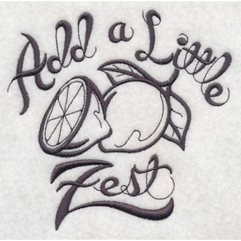 Add a Little Zest|4.84″ x 5.08″ / 122.82mm x 129.12mm|3.67″ x 3.86″ / 93.17mm x 97.94mm|All Sizes