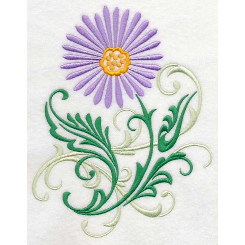 Aster Filigree|8.74″ x 6.86″ / 222.06mm x 174.31mm|7.81″ x 6.13″ / 198.32mm x 155.7mm|7.47″ x 5.86″ / 189.68mm x 148.92mm|6.19″ x 4.86″ / 157.29mm x 123.52mm|3.86″ x 3.03″ / 97.99mm x 77.02mm|All Sizes