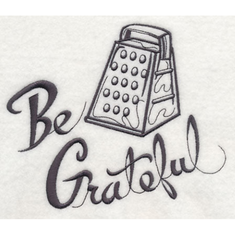 Be Grateful|4.86″ x 5.85″ / 123.57mm x 148.55mm|3.21″ x 3.86″ / 81.57mm x 97.93mm|All Sizes