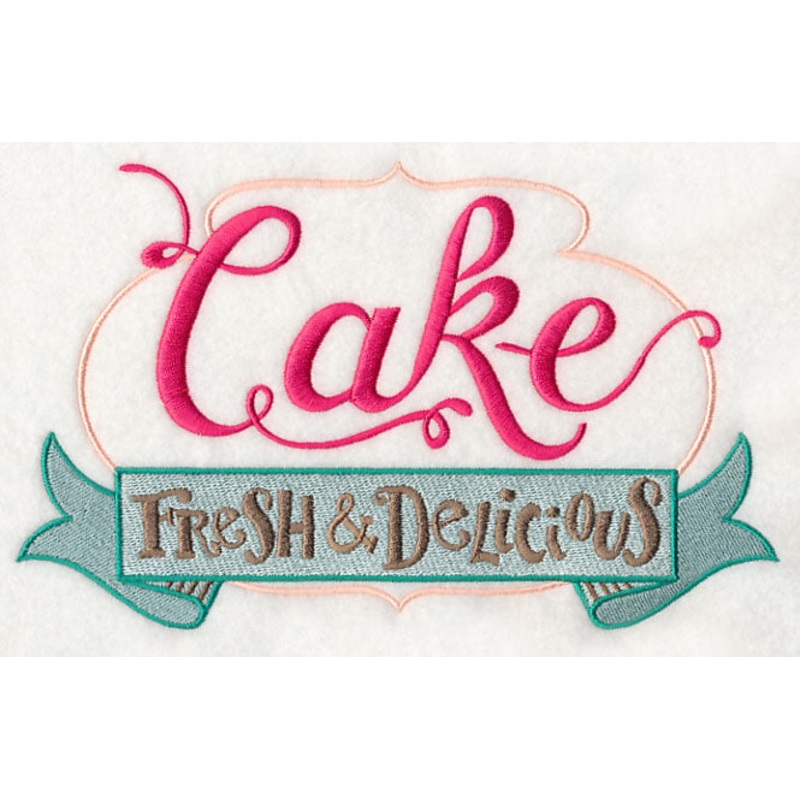 Cake – Fresh & Delicious|5.51″ x 8.9″ / 140.04mm x 225.97mm|4.24″ x 6.84″ / 107.71mm x 173.79mm|2.41″ x 3.89″ / 61.11mm x 98.69mm|All Sizes