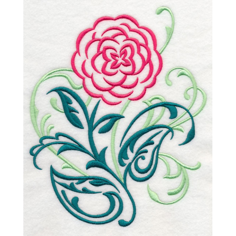 Camellia Filigree|8.28″ x 6.9″ / 210.24mm x 175.14mm|7.8″ x 6.5″ / 198.18mm x 165.11mm|7.04″ x 5.87″ / 178.81mm x 148.99mm|5.78″ x 4.82″ / 146.77mm x 122.32mm|3.87″ x 3.23″ / 98.3mm x 81.92mm|All Sizes