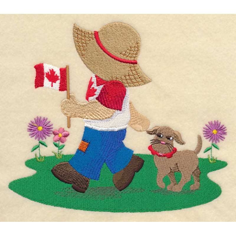 Canada Day Fisherman Fred|5.85″ x 6.9″ / 148.68mm x 175.25mm|4.84″ x 5.71″ / 122.89mm x 144.97mm|3.2″ x 3.86″ / 81.31mm x 98.06mm|All Sizes