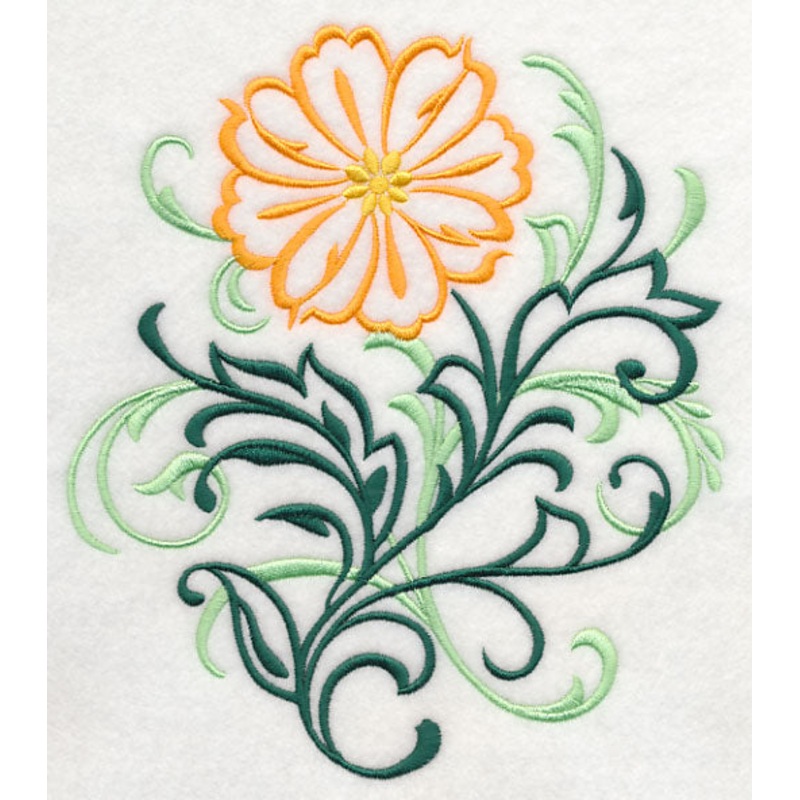 Cosmos Filigree|7.83″ x 6.88″ / 198.91mm x 174.77mm|7.51″ x 6.6″ / 190.81mm x 167.66mm|6.67″ x 5.86″ / 169.43mm x 148.86mm|5.53″ x 4.86″ / 140.52mm x 123.47mm|3.87″ x 3.4″ / 98.33mm x 86.41mm|All Sizes