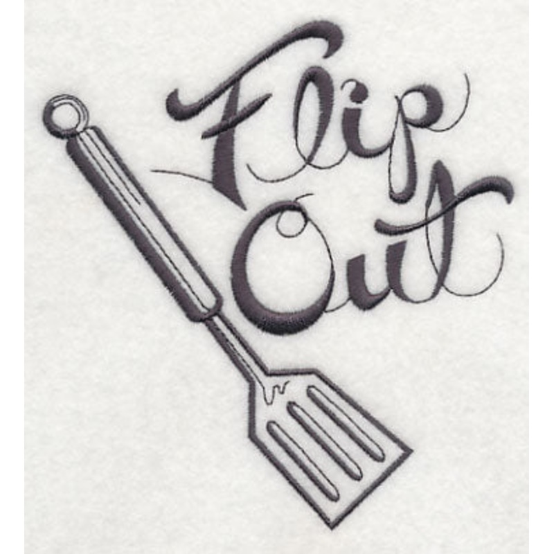 Flip Out|5.22″ x 4.87″ / 132.68mm x 123.72mm|3.87″ x 3.6″ / 98.2mm x 91.54mm|All Sizes