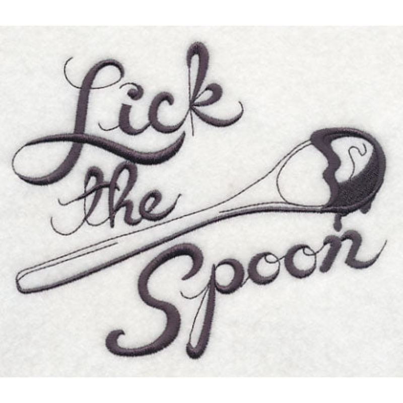 Lick the Spoon|4.88″ x 5.82″ / 123.87mm x 147.79mm|3.23″ x 3.85″ / 82.06mm x 97.77mm|All Sizes