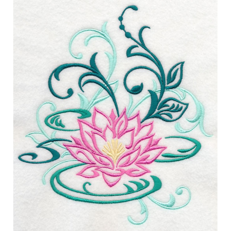 Lotus Filigree|7.81″ x 7.02″ / 198.42mm x 178.37mm|7.69″ x 6.91″ / 195.23mm x 175.52mm|6.52″ x 5.86″ / 165.57mm x 148.84mm|5.41″ x 4.86″ / 137.31mm x 123.44mm|3.87″ x 3.48″ / 98.21mm x 88.3mm|All Sizes